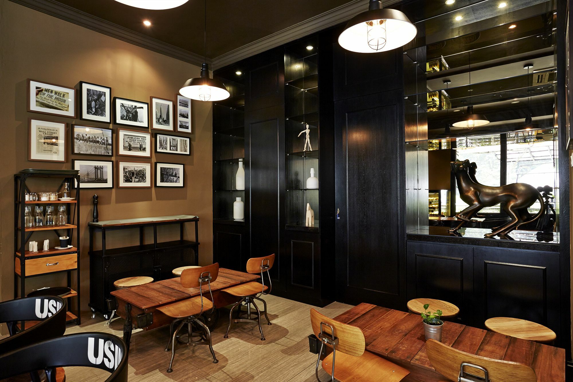 Manhattan Business Hotel Damansara Perdana Петалинг-Джая Экстерьер фото