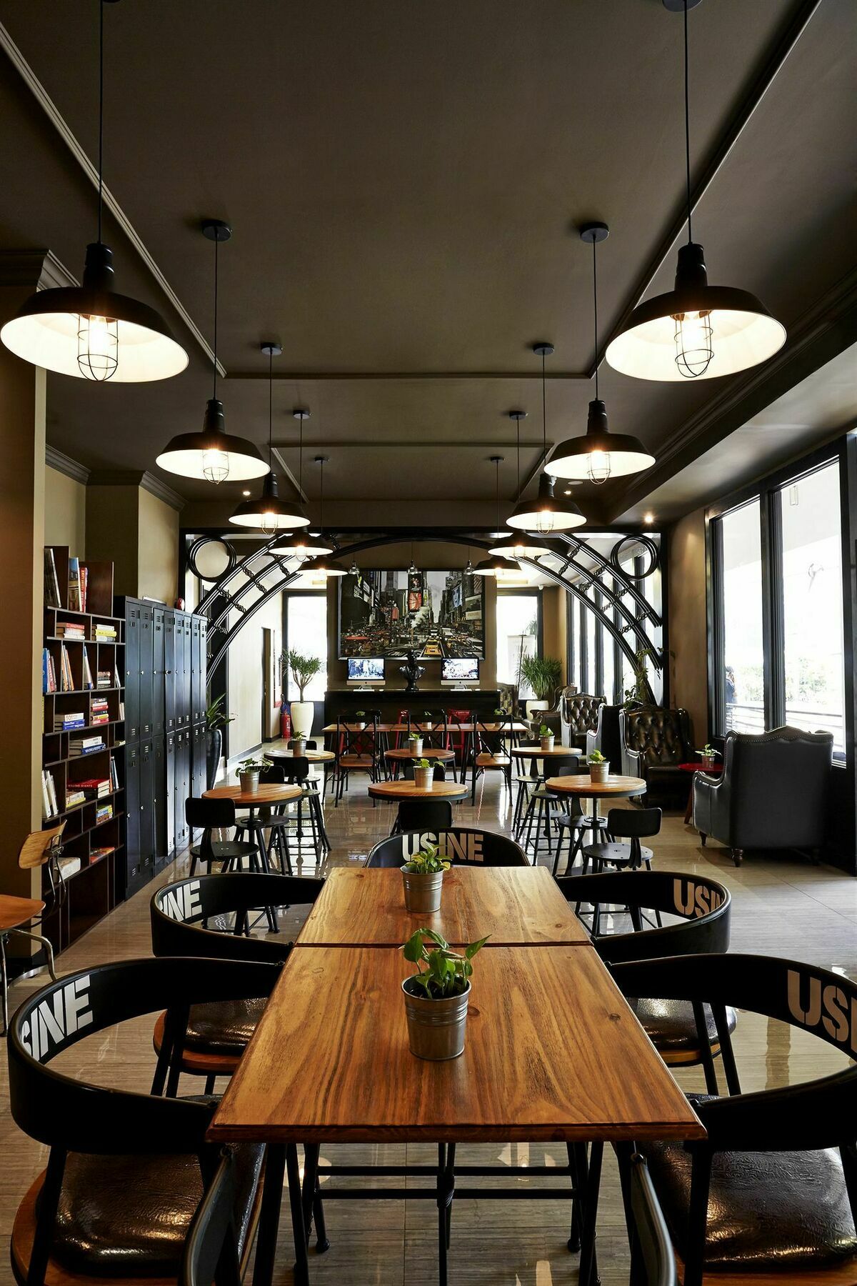 Manhattan Business Hotel Damansara Perdana Петалинг-Джая Экстерьер фото